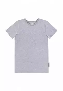 Футболка Bossa Nova