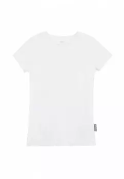 Футболка Bossa Nova