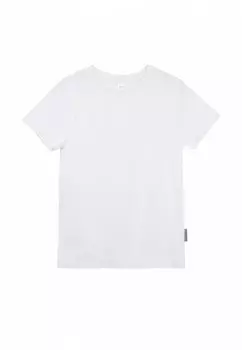 Футболка Bossa Nova