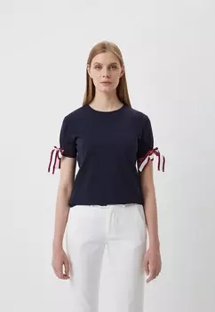 Футболка Boutique Moschino