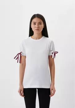 Футболка Boutique Moschino