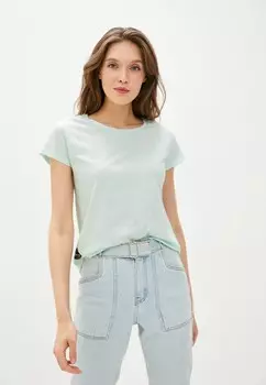 Футболка Brainwear