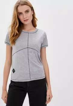 Футболка Brainwear