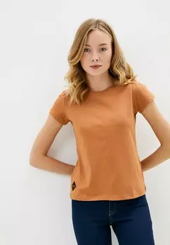 Футболка Brainwear