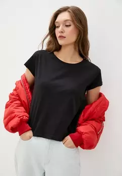 Футболка Brainwear