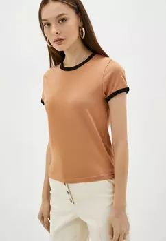 Футболка Brave Soul