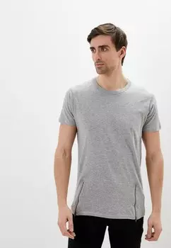 Футболка Brave Soul