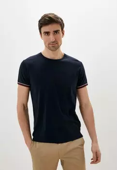 Футболка Brave Soul