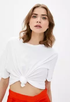 Футболка Brave Soul