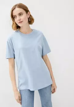 Футболка Brave Soul