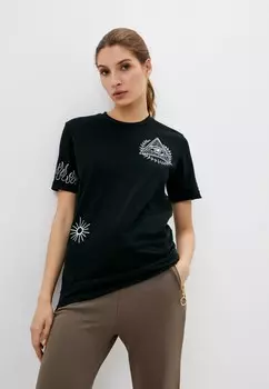 Футболка Brikoly