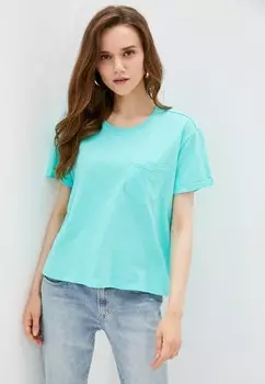 Футболка Brunotti