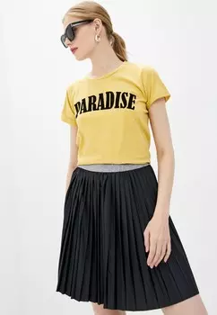 Футболка Brunotti