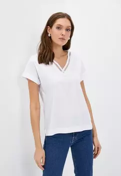 Футболка Bulmer