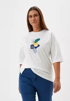 Футболка Bulmer