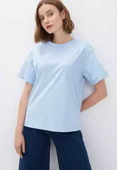 Футболка Bulmer