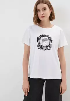 Футболка Bulmer