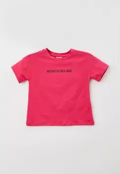 Футболка Button Blue