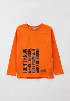 Футболка Button Blue