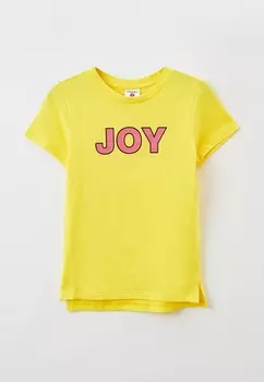 Футболка Button Blue