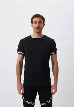 Футболка Byblos