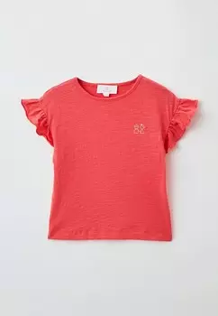 Футболка C'era Una Volta