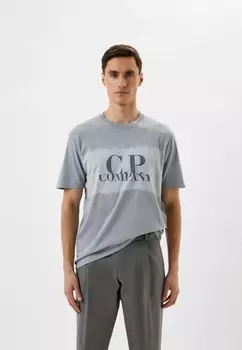 Футболка C.P. Company