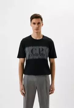 Футболка C.P. Company