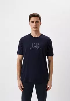 Футболка C.P. Company