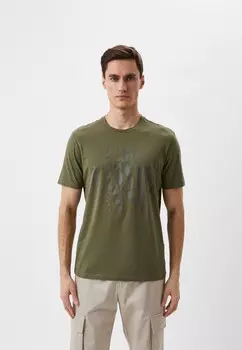 Футболка C.P. Company