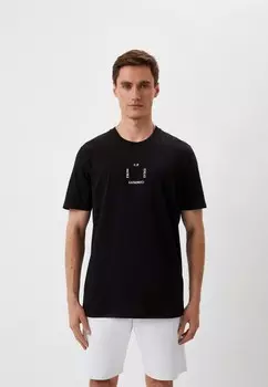 Футболка C.P. Company