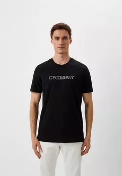 Футболка C.P. Company