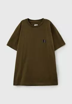 Футболка C.P. Company