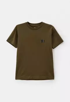 Футболка C.P. Company