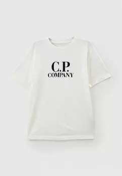 Футболка C.P. Company