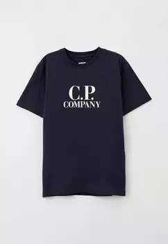 Футболка C.P. Company