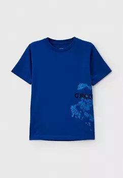 Футболка C.P. Company