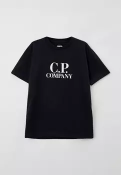Футболка C.P. Company