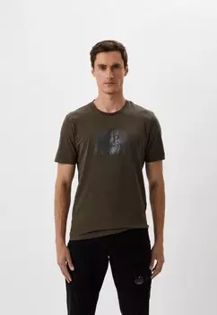 Футболка C.P. Company