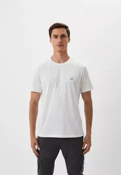 Футболка C.P. Company