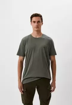 Футболка C.P. Company