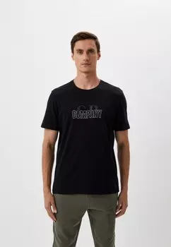 Футболка C.P. Company