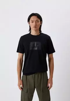 Футболка C.P. Company