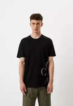 Футболка C.P. Company