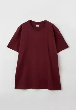 Футболка C.P. Company