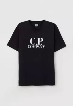 Футболка C.P. Company