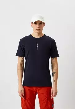 Футболка C.P. Company