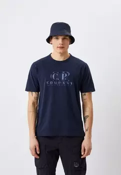 Футболка C.P. Company