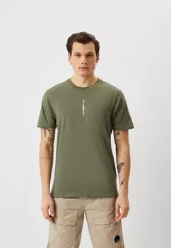 Футболка C.P. Company