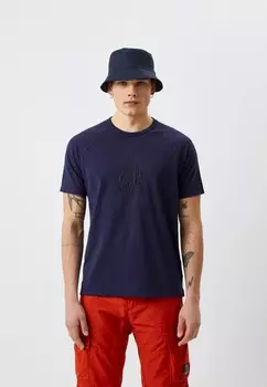 Футболка C.P. Company